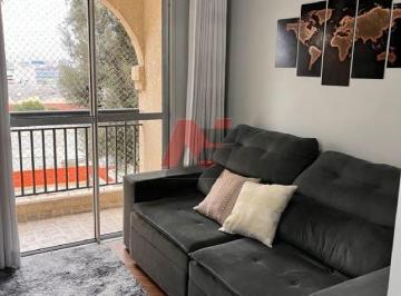 015253_00154004_000496.jpg · Apartamento em Centro - Osasco