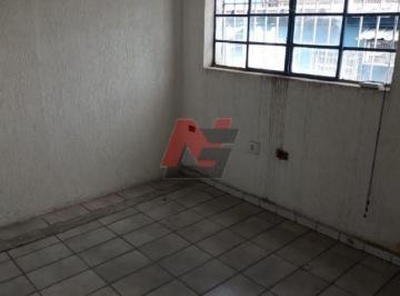 015516_00159296_000000.jpg · Loja/Salão em Km 18 - Osasco