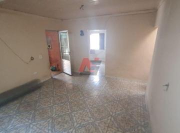 014779_00145606_000000.jpg · Casa Térrea em Osasco