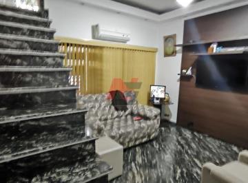 014995_00149528_000000.jpg · Casa Sobrado em Santo Antônio - Osasco