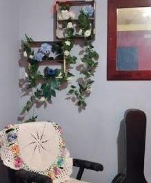 013035_00109817_000252.jpg · Apartamento em Conceição - Osasco