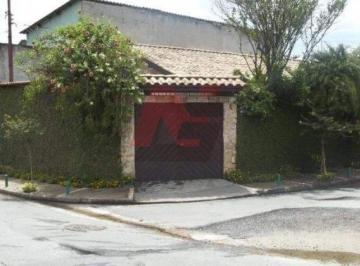 009355_00091375_000000.jpg · Casa Térrea em Km 18  -  Osasco