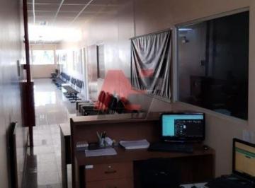 014667_00141950_000000.jpg · Sala em Centro  -  Osasco