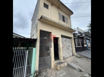 015433_00157706_000000.jpg · Casa Sobrado em Km 18  -  Osasco