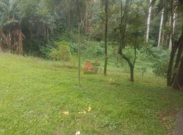 008264_00155109_000000.jpg · Terreno em Jardim Maria Tereza - Cotia
