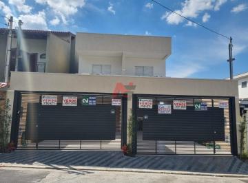 015687_00162595_000000.jpg · Casa Sobrado em Bela Vista - Osasco