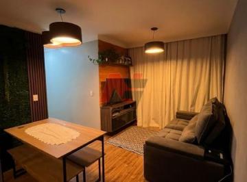 015639_00161548_000496.jpg · Apartamento em Centro - Osasco