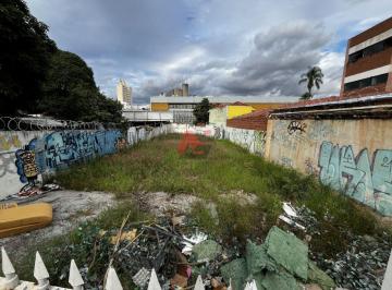 014826_00160987_000000.jpg · Terreno em Osasco