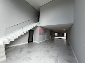 015352_00156540_002318.jpg · Casa Sobrado de Condominio em Cidade Tamboré - Santana de Parnaíba
