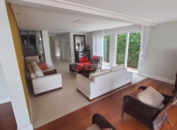 005571_00144940_000000.jpg · Casa Sobrado em Parque dos Príncipes  -  Osasco