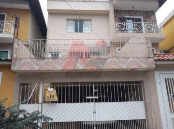 013085_00111168_000000.jpg · Casa Assobradado em Bela Vista  -  Osasco