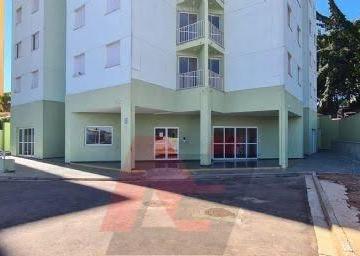 014330_00133298_000042.jpg · Apartamento em Padroeira  -  Osasco