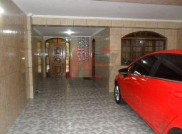001672_00015251_000000.jpg · Casa Sobrado em Cidade das Flores  -  Osasco