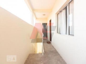 009681_00098530_000000.jpg · Casa Sobrado em Vila Osasco  -  Osasco