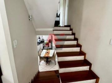 015203_00153262_000000.jpg · Casa Sobrado em Bela Vista - Osasco