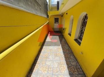014306_00132926_000000.jpg · Casa Sobrado em Km 18  -  Osasco