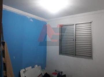 013078_00113480_000322.jpg · Apartamento em Cidade das Flores  -  Osasco