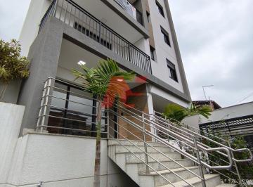 Apartamento · 43m² · 2 Quartos · 1 Vaga · Apartamento em Cipava  -  Osasco