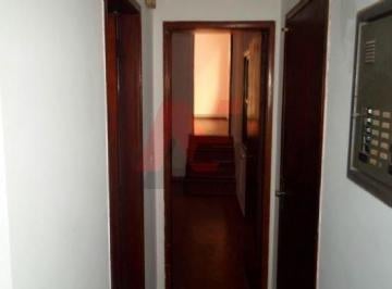 001267_00036815_000000.jpg · Casa Térrea em Km 18  -  Osasco