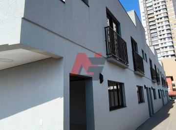 Casa · 68m² · 2 Quartos · 2 Vagas · Casa Sobrado de Condominio em Vila Osasco - Osasco