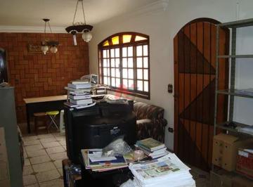 011961_00116655_000000.jpg · Casa Sobrado em Vila Campesina  -  Osasco