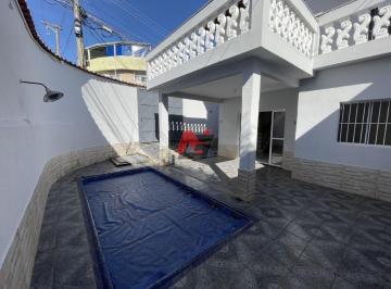 014952_00149272_000000.jpg · Casa Sobrado em Jardim das Flores - Osasco