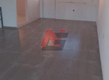 015593_00160668_000000.jpg · Casa Comercial em Padroeira - Osasco
