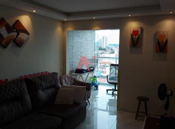 014451_00136156_002313.jpg · Apartamento em Km 18 - Osasco