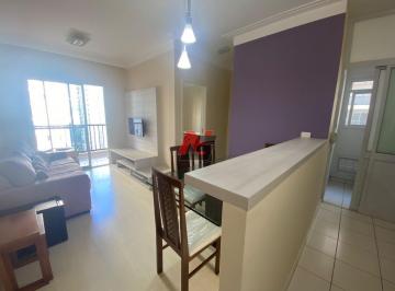 015579_00160426_002402.jpg · Apartamento em Umuarama  -  Osasco
