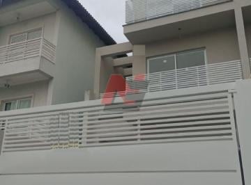 014961_00149769_000000.jpg · Casa Sobrado em Novo Osasco  -  Osasco