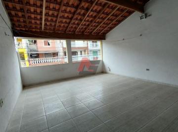 015303_00154973_000000.jpg · Casa Sobrado em Cidade das Flores - Osasco