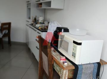 Casa · 213m² · 2 Quartos · 4 Vagas · CASA ASSOBRADADA: SÃO 4 CASAS NO TERRENO: 2 CASA COM 2 DORMITÓRIOS, SALA 2 AM...