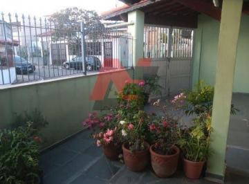 011984_00107021_000000.jpg · Casa Térrea em Centro - Osasco