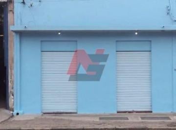 015568_00160096_000000.jpg · Loja/Salão em Centro - Osasco