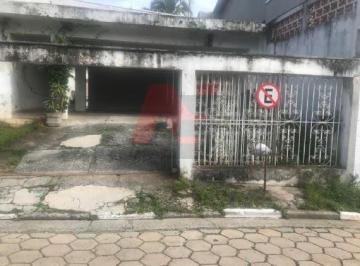 009854_00101940_000000.jpg · Terreno em Centro  -  Osasco