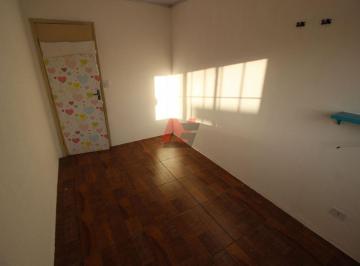 014543_00138840_000000.jpg · Casa Sobrado em Osasco
