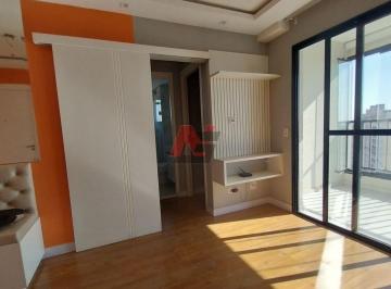 015048_00150697_002077.jpg · Apartamento em Vila Yolanda - Osasco