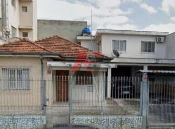 015561_00160022_000000.jpg · Casa Comercial em Km 18  -  Osasco