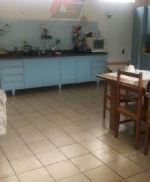 009834_00119314_000000.jpg · Casa Térrea em Bela Vista - Osasco