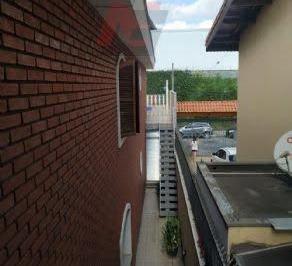009463_00111528_000000.jpg · Casa Sobrado em Rochdale  -  Osasco