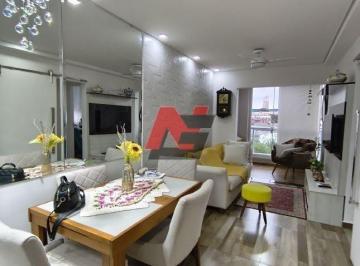 015663_00162135_000813.jpg · Apartamento em Km 18  -  Osasco