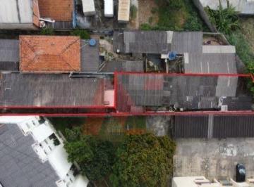 009825_00119843_000000.jpg · Casa de renda em Quitaúna  -  Osasco
