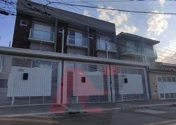 013799_00125758_000000.jpg · Casa Sobrado em Bela Vista - Osasco