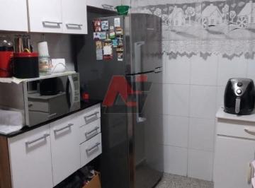 014870_00146576_000220.jpg · Apartamento em I.a.p.i.  -  Osasco