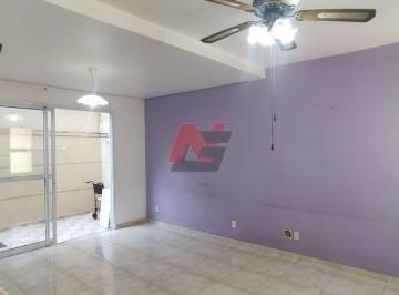 014271_00139589_002298.jpg · Casa Sobrado de Condominio em Vila Osasco  -  Osasco