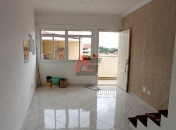 015214_00153416_002174.jpg · Casa Sobrado de Condominio em Jardim Veloso  -  Osasco