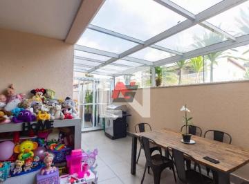 015323_00155259_000717.jpg · Apartamento Garden em Pestana  -  Osasco