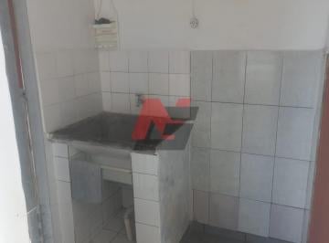 Casa · 167m² · 2 Quartos · 2 Vagas · Casa Térrea em Pestana  -  Osasco