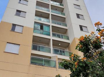 015321_00157899_000324.jpg · Apartamento em Km 18 - Osasco