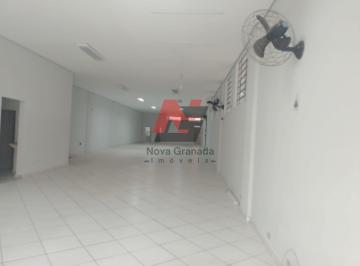 Comercial · 280m² · Galpão para Alugar em Osasco Km 18 | 280m² com 2 Banheiros